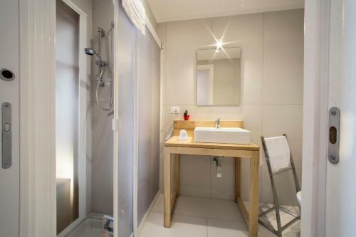 Bed & Breakfast Tramura Guest House