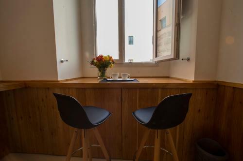 Bed & Breakfast Tramura Guest House