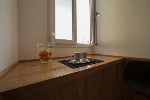Bed & Breakfast Tramura Guest House