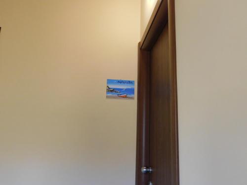 Apartamento Appartamenti La Fata