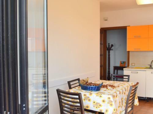 Apartamento Casa Margherita A Trarego