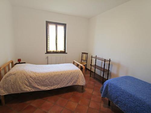 Locazione Turistica Casa Maria