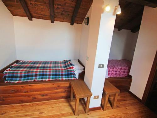 Apartamentos Locazione Turistica Maria