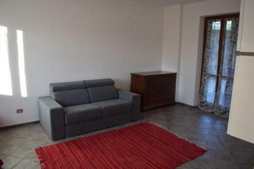 La Manzola Nuova