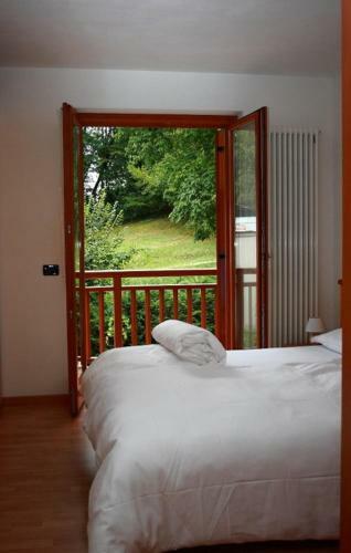 Apartments In Tenno/gardasee 24155