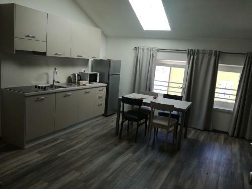 Apartamento Trentoapartment