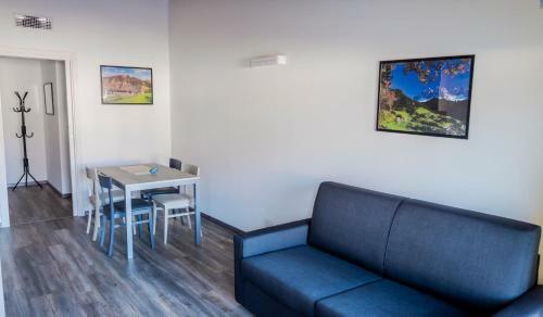 Apartamento Trentoapartment