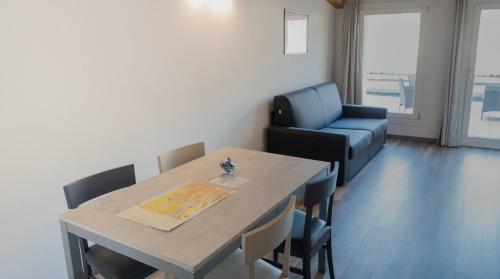 Apartamento Trentoapartment