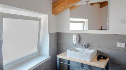 Apartamento Trentoapartment