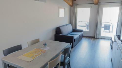 Apartamento Trentoapartment