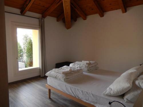 Apartamento Trentoapartment