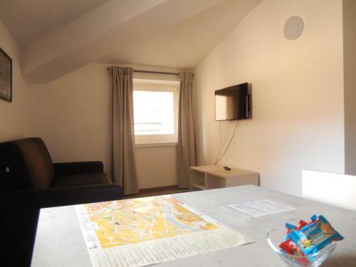 Apartamento Trentoapartment