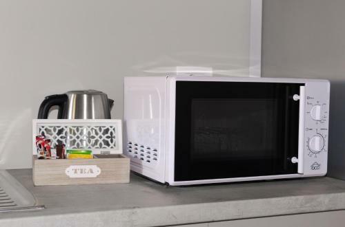 Apartamento Trentoapartment