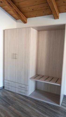 Apartamento Trentoapartment