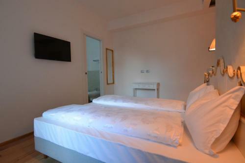 Hostal Torrione Trento