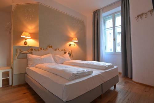 Hostal Torrione Trento