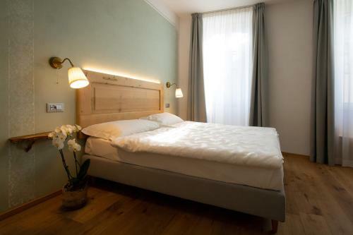 Hostal Torrione Trento
