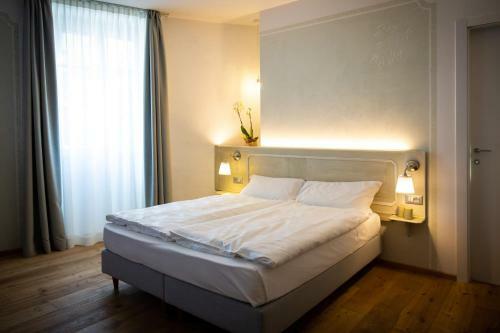 Hostal Torrione Trento