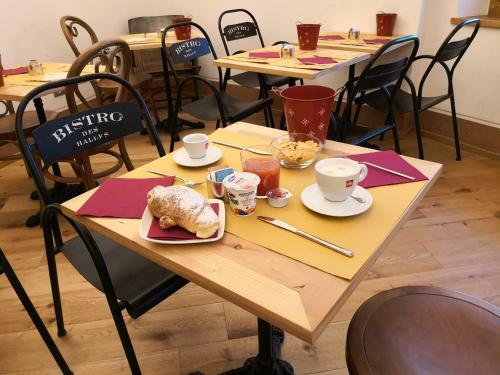 Hostal Torrione Trento