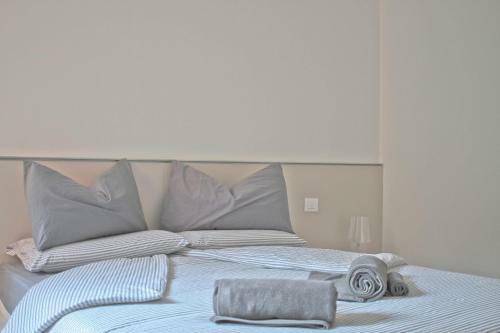 Apartamento Casa Bacca