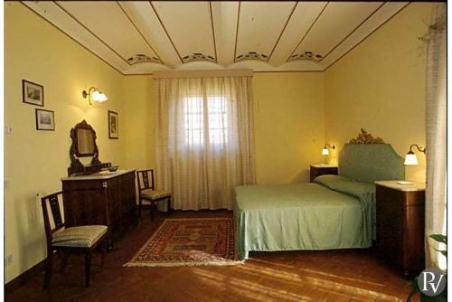 Siena Villa Sleeps 24 Pool Air Con Wifi