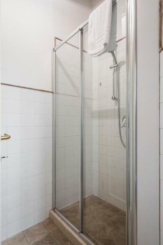 Myplace Sant'agostino Apartment