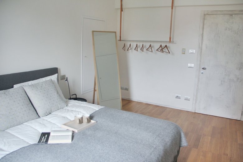Hostal Villa Oriani