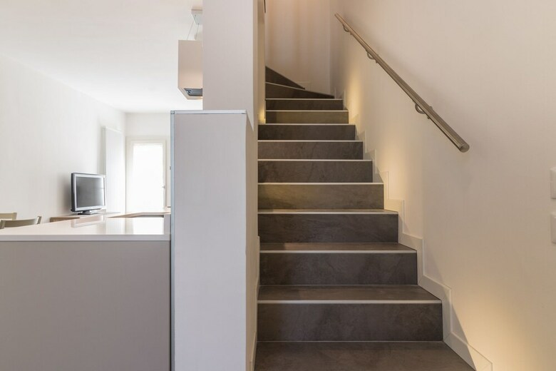 Apartamento Treviso Modern Top Fittings & Free Bikes!
