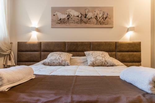 Apartamento La Loggia Al Duomo - Treviso