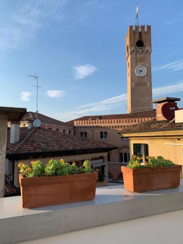 Hotel Palazzina 300