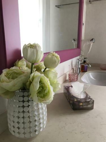 Apartamento Palazzo Monigo Suite By H-fast