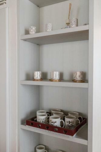 Apartamento Palazzo Monigo Suite By H-fast