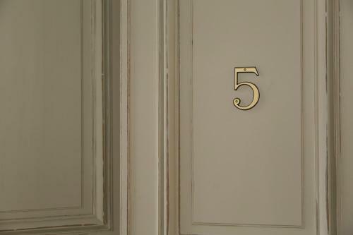 Hostal Ai Bastioni Boutique Hotel