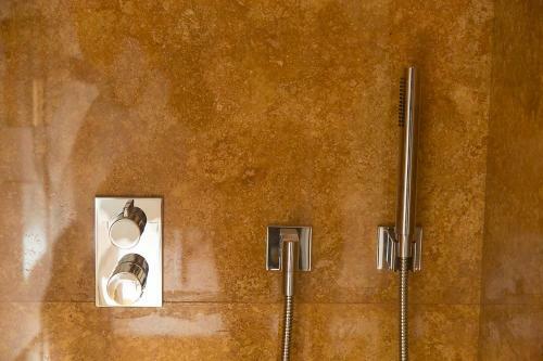 Hostal Ai Bastioni Boutique Hotel
