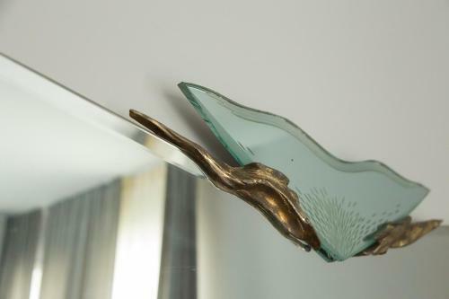 Hostal Ai Bastioni Boutique Hotel