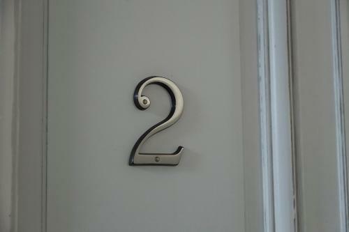 Hostal Ai Bastioni Boutique Hotel