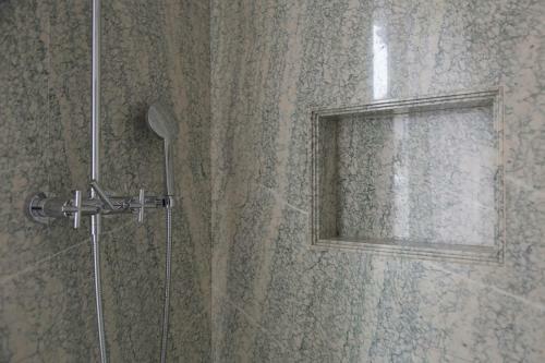 Hostal Ai Bastioni Boutique Hotel