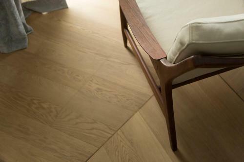 Hostal Ai Bastioni Boutique Hotel