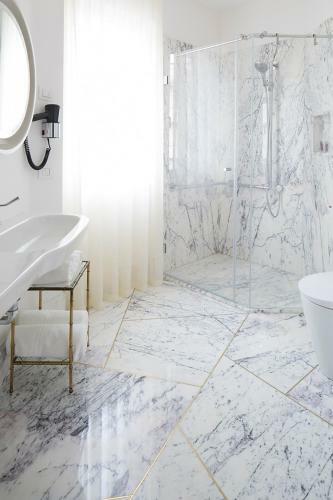 Hostal Ai Bastioni Boutique Hotel