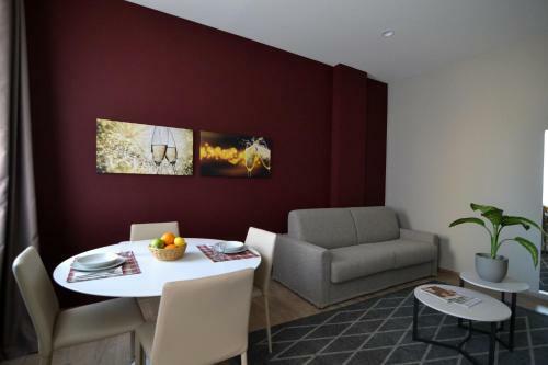Apartamento Good Idea! Palace By H-fast