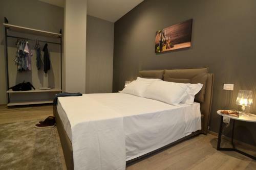 Apartamento Good Idea! Palace By H-fast
