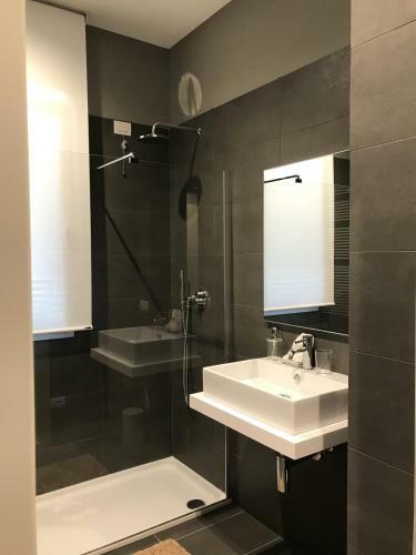 Apartamento Good Idea! Palace By H-fast