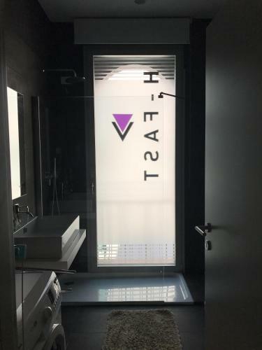 Apartamento Good Idea! Palace By H-fast