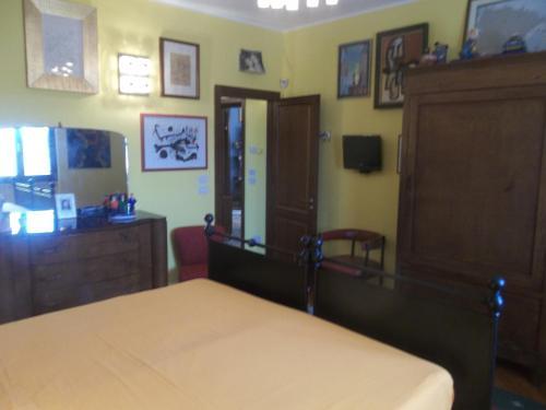 Villa Confalone
