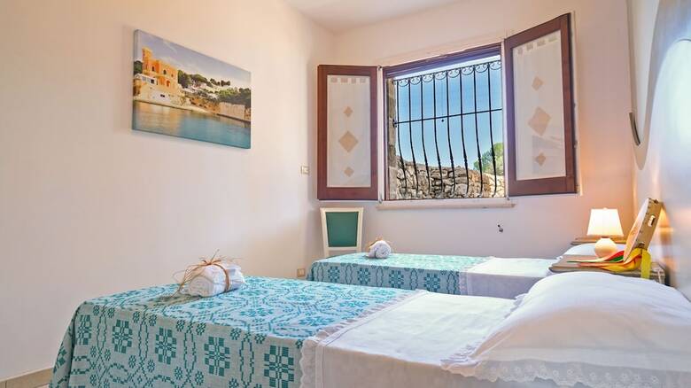 Agroturismo Tenuta La Trebbia