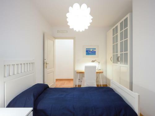 Apartamento Rive22 - Exclusive Waterfront In Trieste