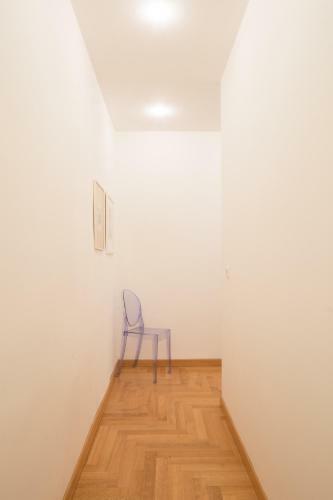 Apartamento Rive22 - Exclusive Waterfront In Trieste