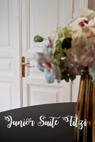 Apartamento Urban Homy Trieste (apartments In Different Locations)