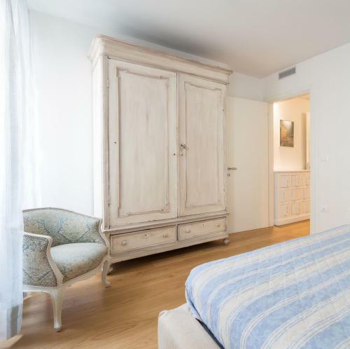 Apartamento Suite With Terrace 24 Via Roma