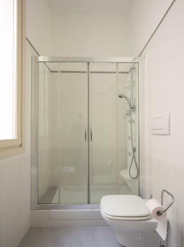 Apartamento Triestevillas Ghetto Avantgarde 150